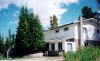 Brook Trout Inn