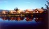 Anglers Lodge