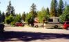 Whitefish RV Park