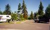 Whitefish RV Park