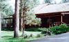 Ponderosa Art Gallery