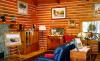 Ponderosa Art Gallery