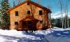 The Way Less Traveled Bed & Breakfast