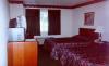 GuestHouse Inn & Suites