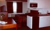 GuestHouse Inn & Suites