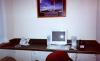 GuestHouse Inn & Suites