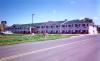 GuestHouse Inn & Suites