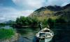Backcountry Angler - Tom Smith