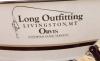 Long Outfitting