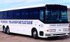 Tucker Transportation