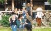 McGinnis Meadows Cattle & Guest Ranch