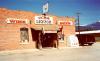 Victor Liquor Agency