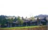 Wankan Tanka Lodge