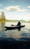 Whitefish Sea Kayaking