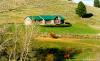 Battle Ridge Ranch