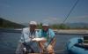Blackfoot River Outfitters, Inc