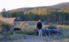 Blackfoot River Outfitters, Inc