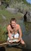 Blackfoot River Outfitters, Inc