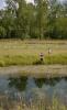 Blackfoot River Outfitters, Inc