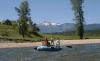 Blackfoot River Outfitters, Inc
