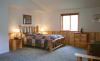 Rocking Z Guest Ranch