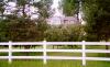 Cottonwood Hill Farm Inn
