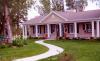 Cottonwood Hill Farm Inn