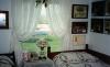 Litening Bed & Breakfast