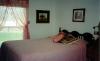 Litening Bed & Breakfast