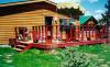 Litening Bed & Breakfast