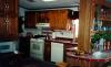 Litening Bed & Breakfast