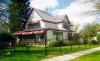 Havre Residential Historic District