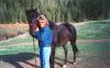 Alice Creek Ranch