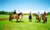 Alice Creek Ranch