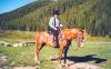 Alice Creek Ranch