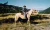 Alice Creek Ranch