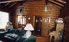 Silver Forest Inn
