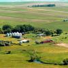 Wolff Farms