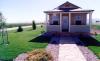 Goose Down Ranch