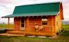 Goose Down Ranch