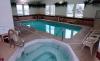 Hampton Inn