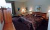 Hampton Inn