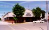Bear Paw Credit Union