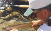 Campbells Guided Fishing Trips