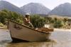 Campbell? Guided Fishing Trips