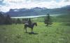 Montana Old West Outfitters