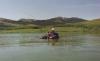Montana Old West Outfitters