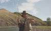 Montana Old West Outfitters