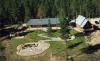 Tin Cup Lodge Bed & Breakfast