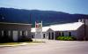 Hilltop Motel